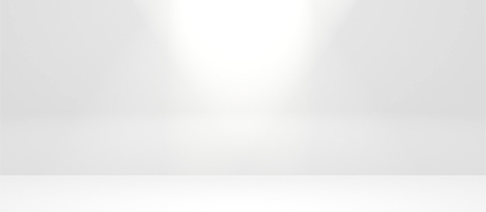 FONDO_ONSALE-PERU